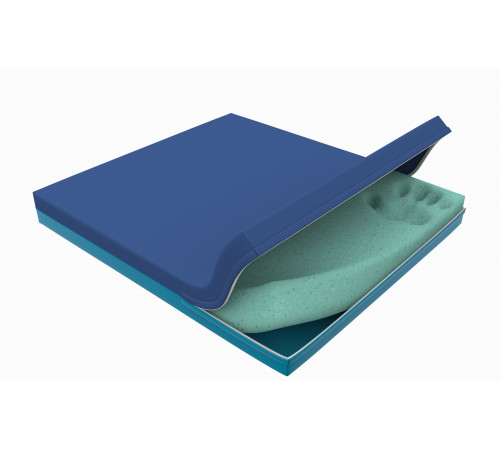 Противопролежневая подушка MET Bar