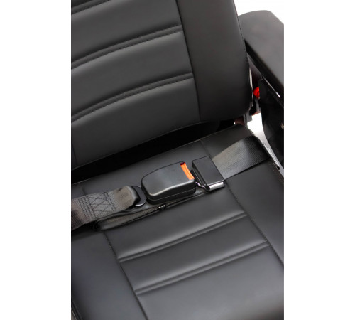 Кресло-коляска электрическая MET Allroad mini