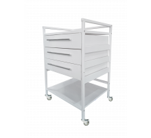 Стол СММП-08-«Я-ФП»-02-14