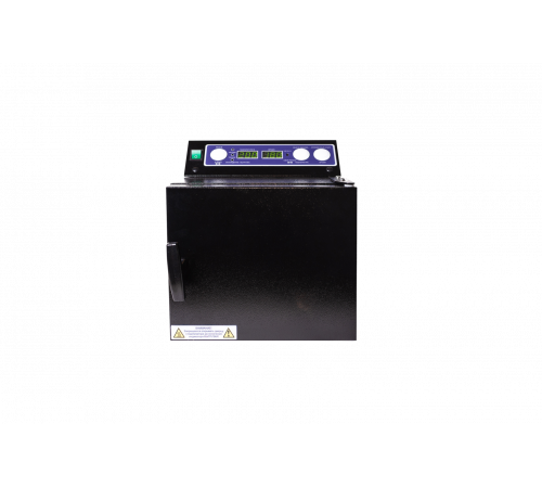 Стерилизатор для инструментов "Ферропласт" - 10