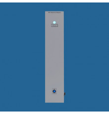 Рециркулятор РБ-18-«Я-ФП»-02