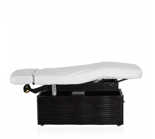 Электрический стационарный массажный стол NESS-D Salon