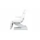 Педикюрное кресло MZ 3075