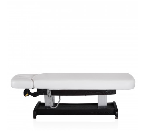 Электрический стационарный массажный стол Union Basic