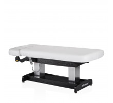 Электрический стационарный массажный стол Union Basic