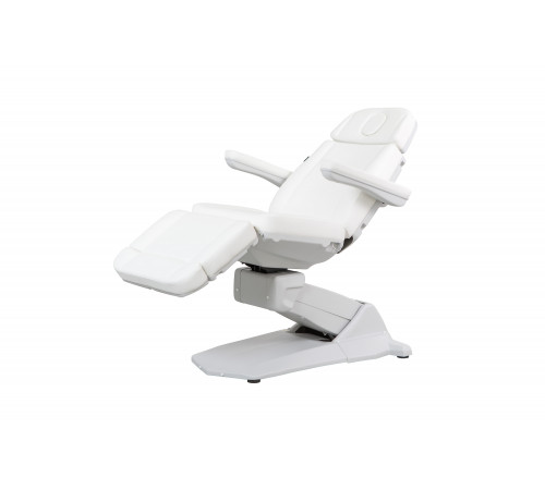 Косметологическое кресло MZ 3160 Maxi Smart с электроприводом