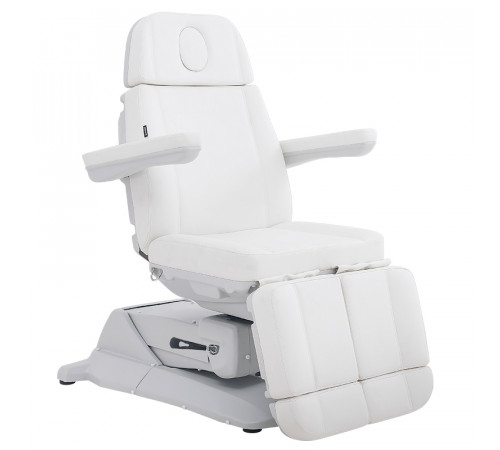 Педикюрное кресло MZ 3060 Medial Smart