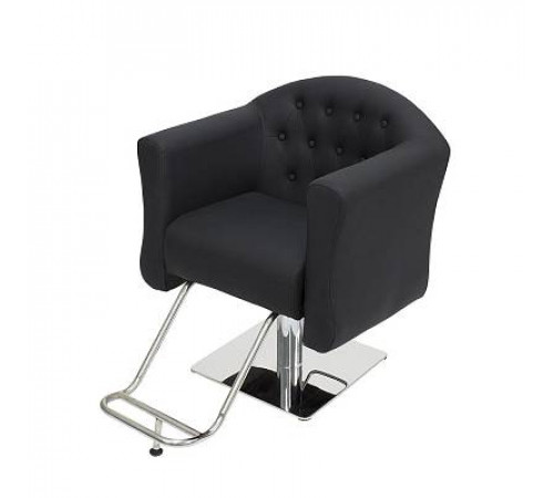 Парикмахерское кресло МД-832