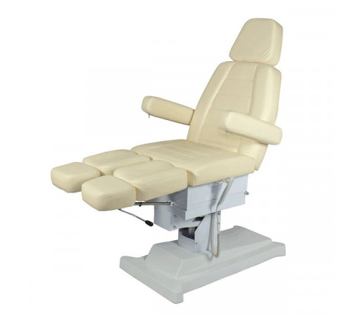 Педикюрное кресло Элегия-3 (Сириус-10)