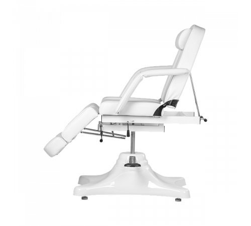 Педикюрное кресло МД-823А, гидравлика
