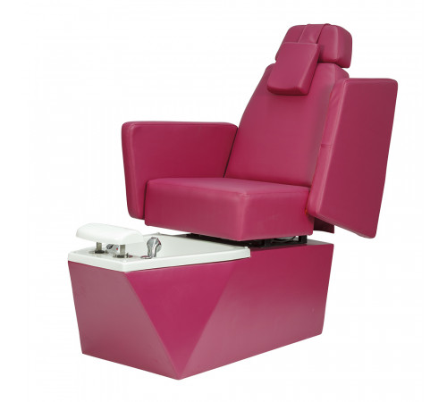 Спа-Педикюрный комплекс МД-928