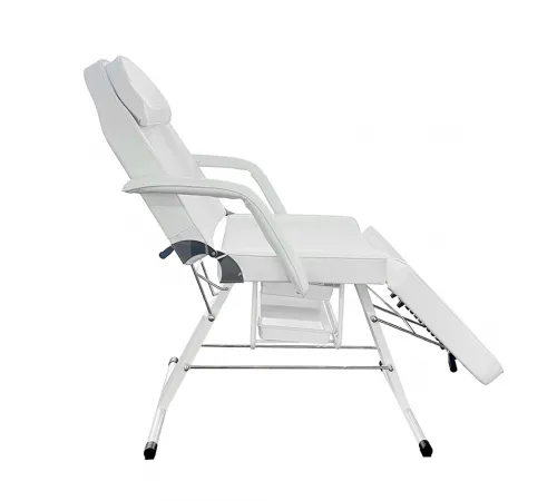 Косметологическое кресло MZ 3558