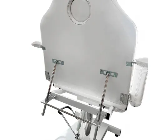Косметологическое кресло MZ 3563, гидравлика