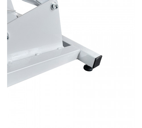 Косметологическое кресло MZ 3582, 1 мотор