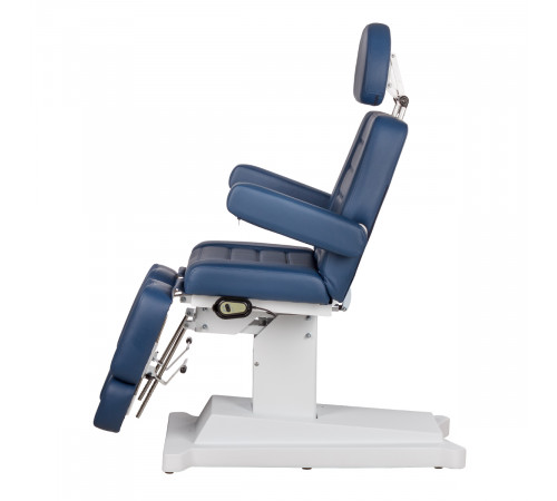 Педикюрное кресло СИРИУС-08 Pro, 1 мотор