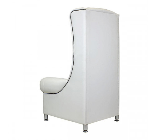 Педикюрное кресло ТРОН