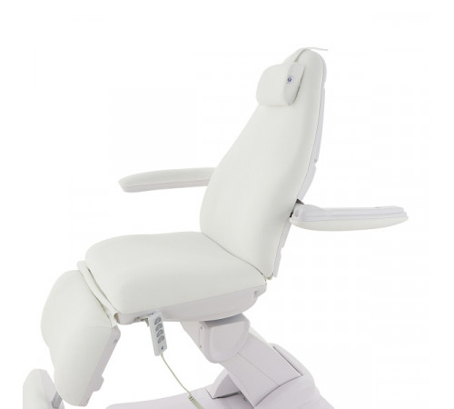 Косметологическое кресло MM-940-1B (КО-187Д-00)