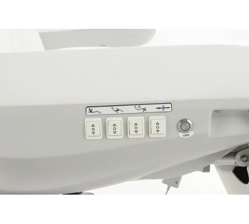 Косметологическое кресло MM-940-2 (КО-189Д-00)