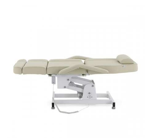 Косметологическое кресло электрическое ММКК-1 (КО-171Д)