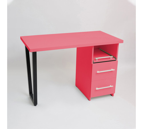 Стол маникюрный "Атлантик"