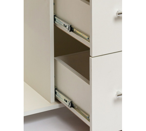 Тумба с ящиками "Прайм"