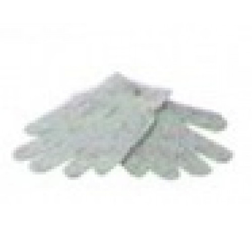 Микротоковые перчатки (сменные)