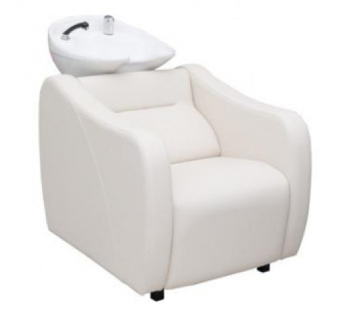 Парикмахерская мойка ИДЕАЛ эко