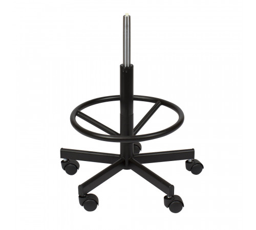 Стул мастера АСТЕК высокий