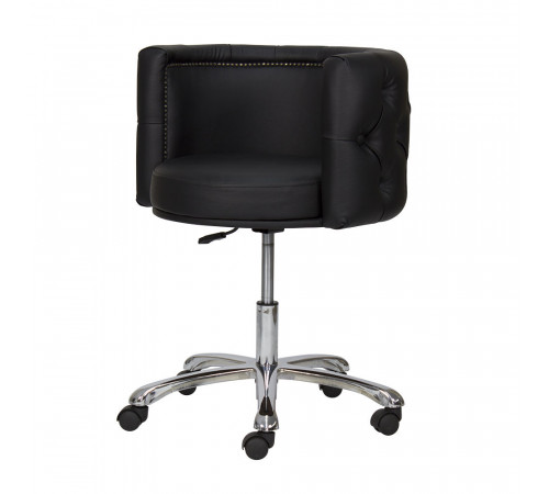 Стул мастера ДЕКО