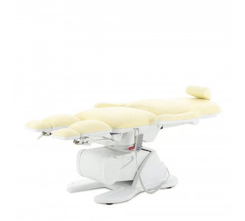 Кресло для педикюра ММКП-3 (КО-194Д)