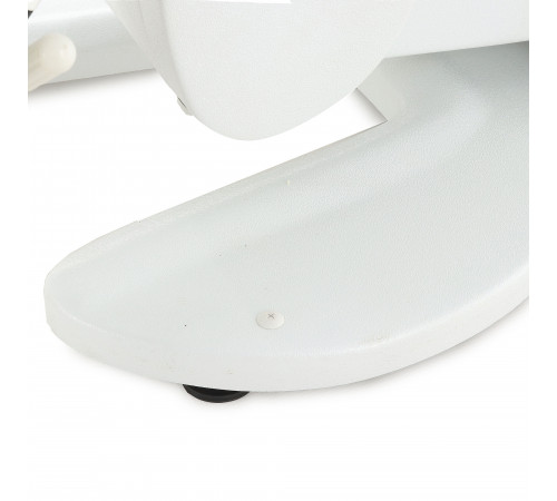 Кресло для педикюра ММКП-3 (КО-194Д)