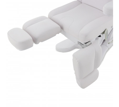 Педикюрное кресло электрическое 3 мотора ММКП-3 КО-196DP-00