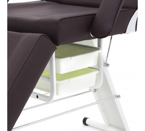 Косметологическое кресло-стол JF-Madvanta (КО-167)