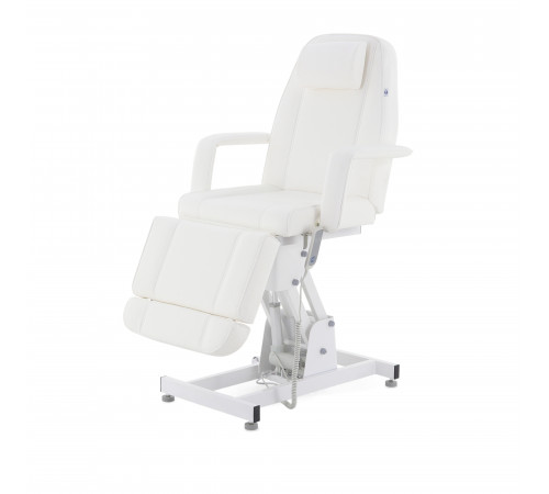 Косметологическое кресло электрическое ММКК-1 (КО-171Д)