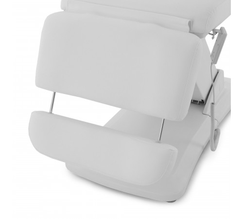 Кресло косметологическое (электрическое) ММКК-3 КО-174Д-00