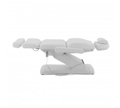 Кресло косметологическое (электрическое) ММКК-3 КО-174Д-00