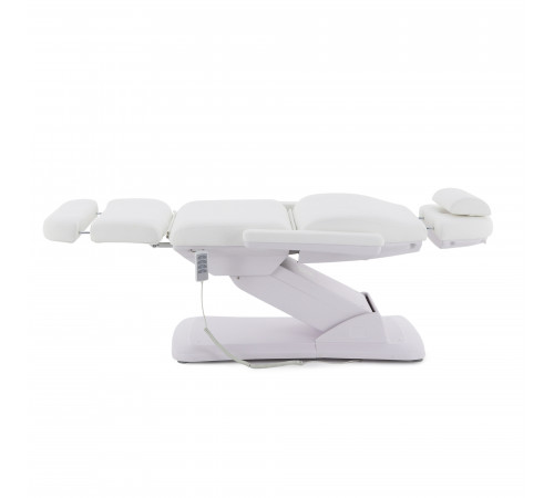 Кресло косметологическое (электрическое) ММКК-3 КО-175Д-00