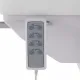 Кресло косметологическое (электрическое) ММКК-3 КО-175Д-00