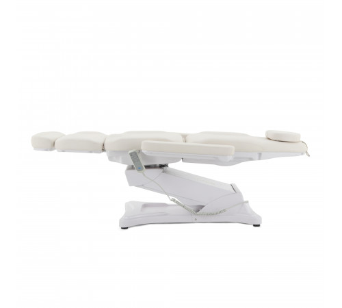 Косметологическое кресло электрическое 3 мотора ММКК-3 КО-177DP-00