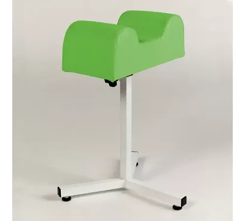 Подставка педикюрная Masscomplekt
