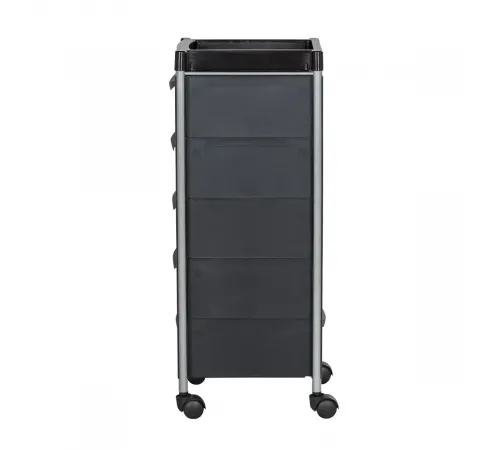 Тележка парикмахерская М-04