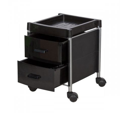 Тележка для инструментов Алана-02