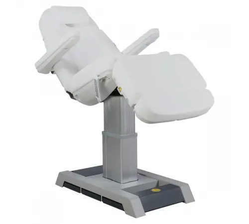 Косметологическое кресло Mizomed MZ 2218ВН, с подогревом