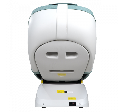 Массажное кресло Meridien Calabria