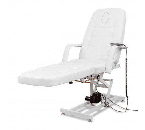 Кресло косметологическое «ЭЛЕГАНТ-3», 3 мотора