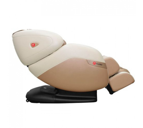 Массажное кресло FUJIMO QI F-633