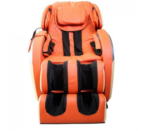 Массажное кресло GESS-830