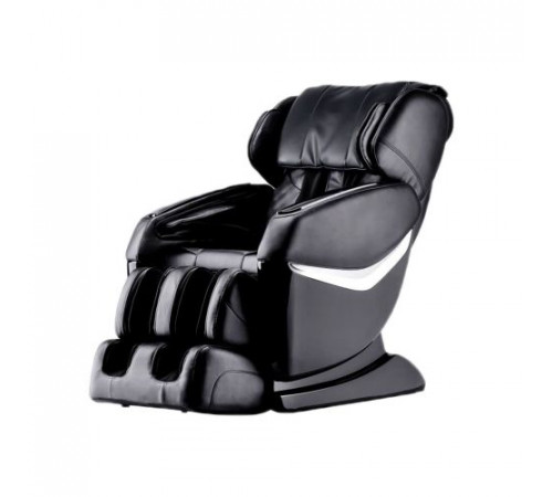 Массажное кресло GESS Desire GESS-825