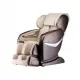 Массажное кресло GESS Desire GESS-825