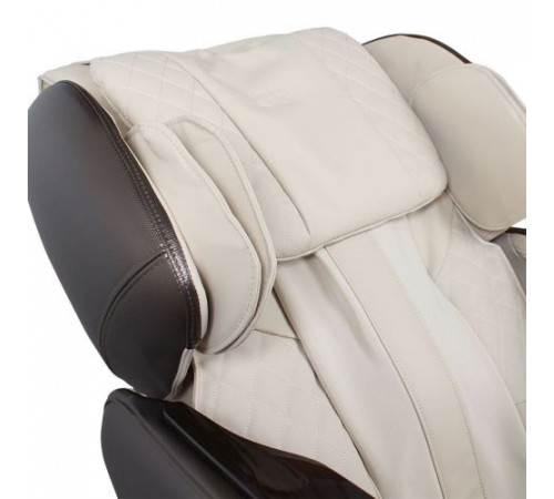 Массажное кресло GESS Desire GESS-825